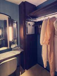 Mandarin Oriental