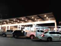 กลับบ้านนอก ชมป่า ชมเขา