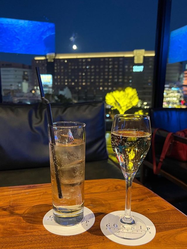 【福岡グルメ】完全プライベート空間でコース料理を！