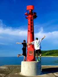 【淡路島/パワースポット】まだ皆んな知らない“生まれ直せる場所”淡路島のパワースポット見つけてきた