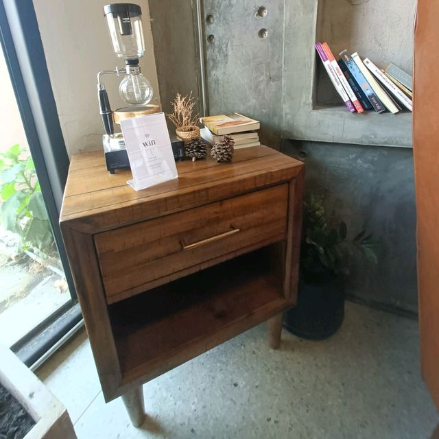 CUP CRAF KORAT