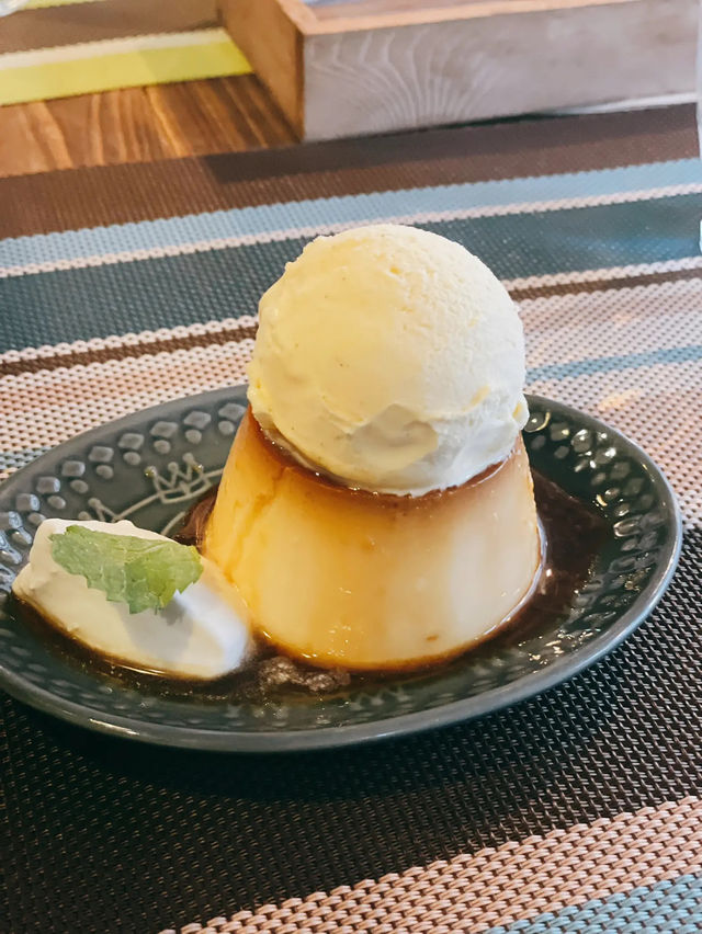 【長野】おとなさまぜいたくプレートが素敵❤️長野駅近くのおしゃれカフェ！dining フタリヤ🍽