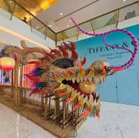 ตรุษจีนEMPORIUM
