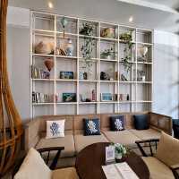 Sofiana My Khe Hotel & Spa (PART 1)