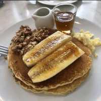 Kay's Boutique Breakfast