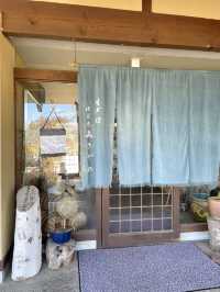 【長野】地元民に教えてもらった人気の絶品そば屋さん