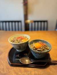 【福岡カフェ】駄菓子で子供達も賑わう昭和感満載の古民家カフェ☕️