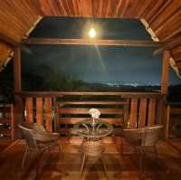 Sankara Garden Resort