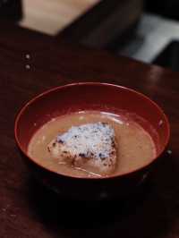 「希鳥」：中環高質炭火燒鳥專門店