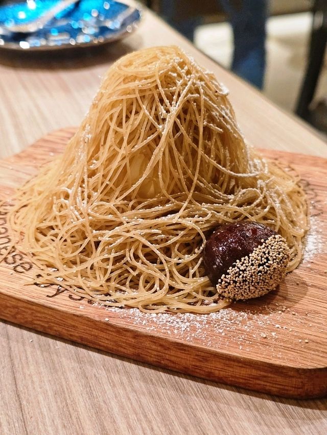 必食！鐵盒燒芝士廣島生蠔🦪