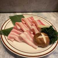 🌸高品質韓式燒烤🌸炑八韓烤🥩