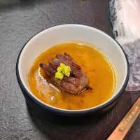 제주 연동 맛집)도갈비 제주공항점 - 제주공항근처 흑돼지 맛집