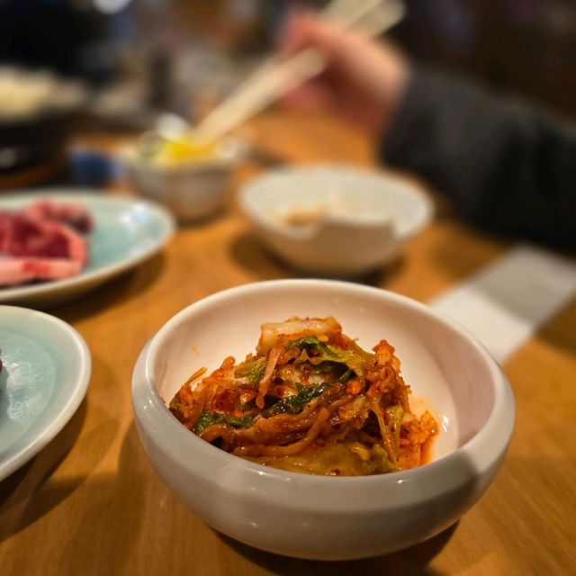 일본여행 삿포로 징키스칸 맛집 다루마 4.4점