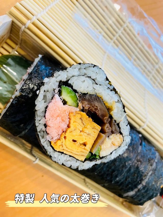 【仙台】並んででも行きたい！仙台駅にある人気のお寿司屋さん🍣塩竈すし哲