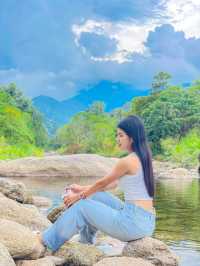  พรหมโลก แคมป์ไซต์ คาเฟ่ | อ.พรหมคีรี จ.นครศรีฯ