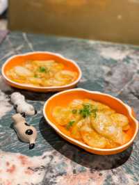 🦀鱈場蟹任食+和牛火鍋🍲