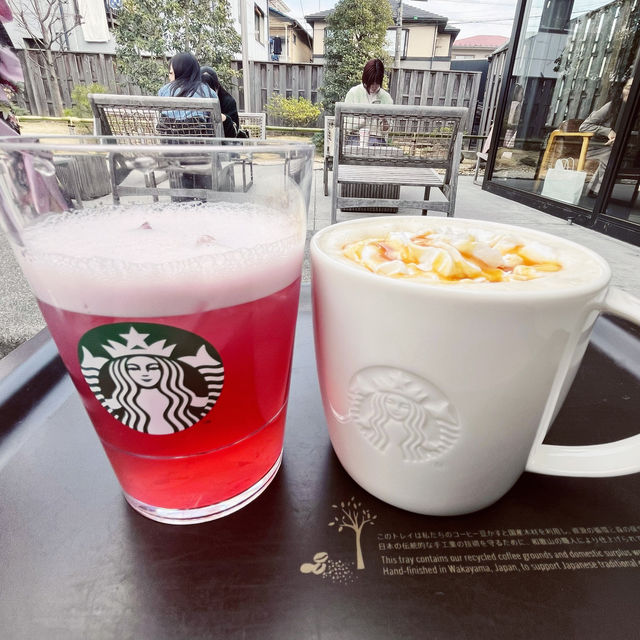 【川越食べ歩き】小江戸川越一番街商店街 おすすめグルメ紹介✨