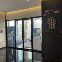 Banyan Tree Doha