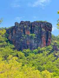 Kakadu National Park