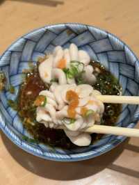 【大阪・梅田】並んでも食べたい！コスパ、味良しの人気寿司店