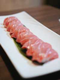 ป้ายยาโอโทโร่ 20 คำ 699.-