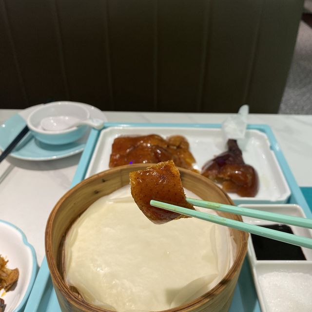 爽彈酸菜魚 惹味麻辣香鍋@姚姚酸菜魚