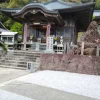 龍光寺
