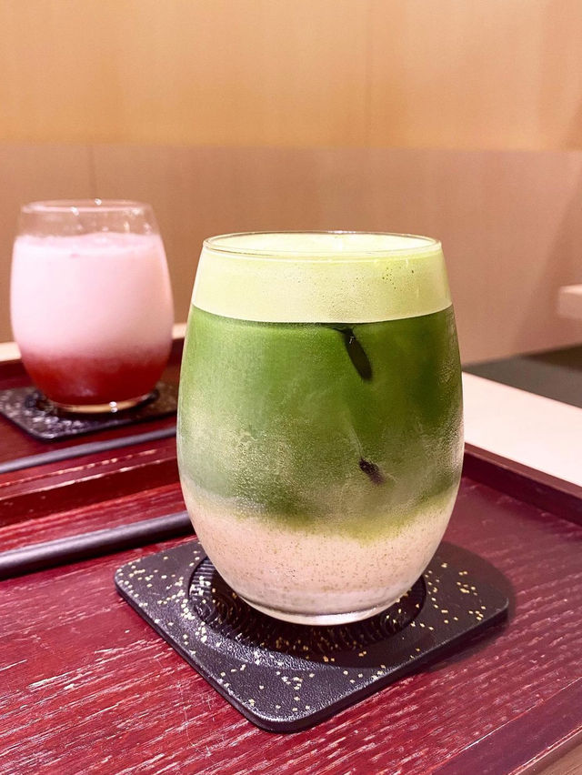 【福岡カフェ】ふわふわなかき氷