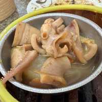 懷舊風味「端記茶樓」：口碑佳，絕對值得一試！