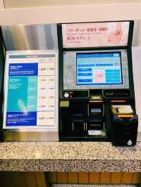 【千葉県】東京ディズニーランドの玄関口