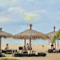 Good Old กู๊ดจริง เหมือนไม่ได้อยู่พัทยา 🍍🌴🌺