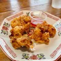 คาเมโกะ ราเมง - KAMEGO RAMEN