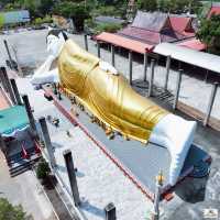 วัดน่วมกานนท์