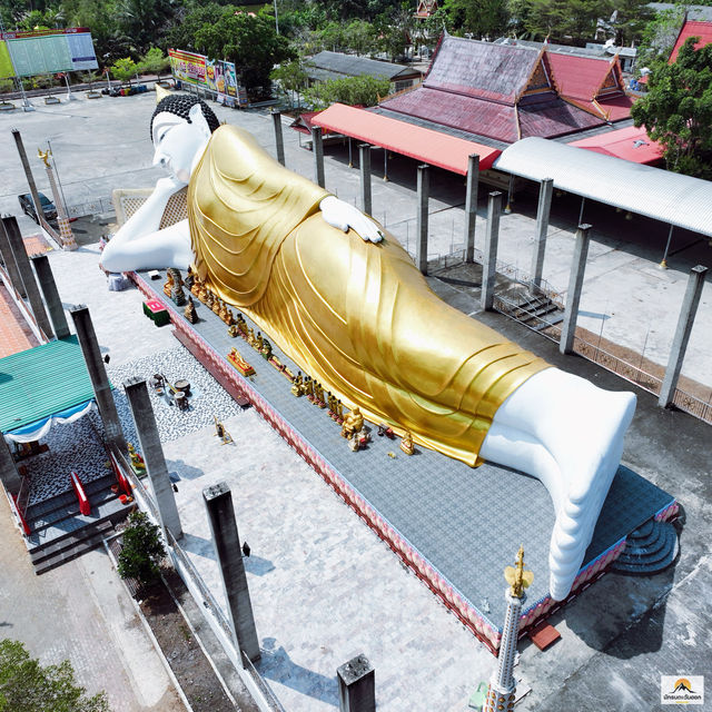 วัดน่วมกานนท์