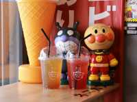 เที่ยวคาเฟ่ญี่ปุ่น Neko cafe