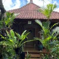 발리 감성숙소 Bale bali house🏡