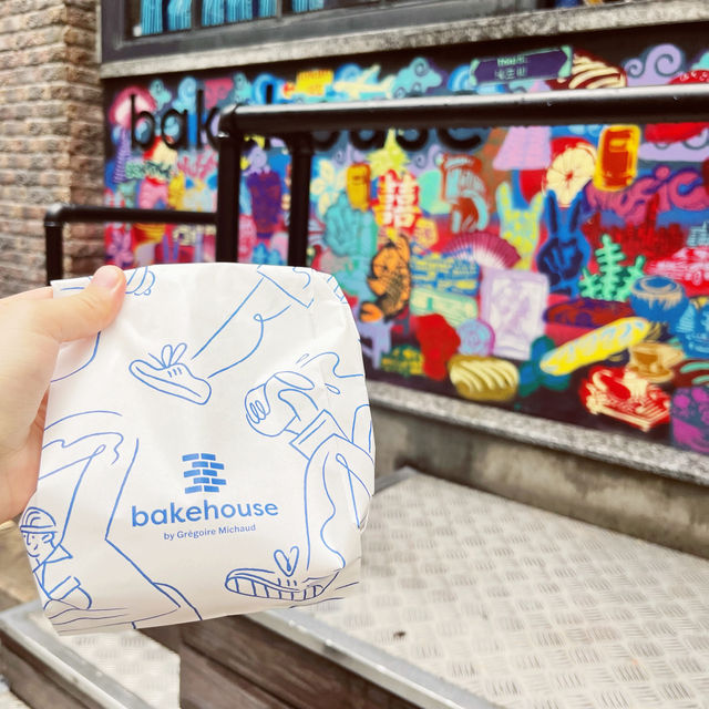 【香港・マカオ旅行🇭🇰🇲🇴】おすすめエッグタルト情報🥧