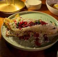 [제주] 갓성비 오마카세 맛집 “불특정식당”