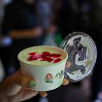 Nanqiang Walking Street: A Hub of Shopping and Culture in Kunming