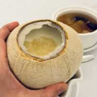 彩福皇宴 （紅磡）