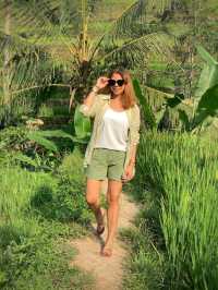 🌴The Beauty of Bali🌴A must-see place