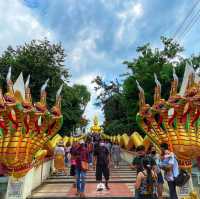วัดพระใหญ่