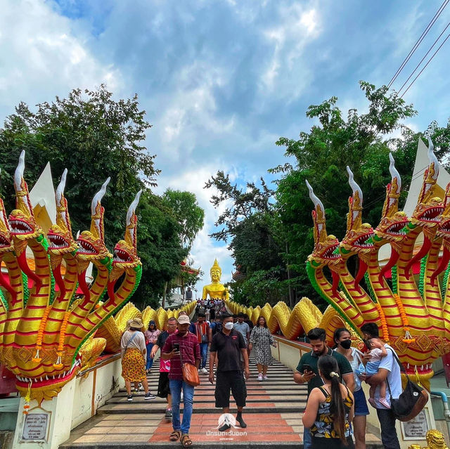 วัดพระใหญ่