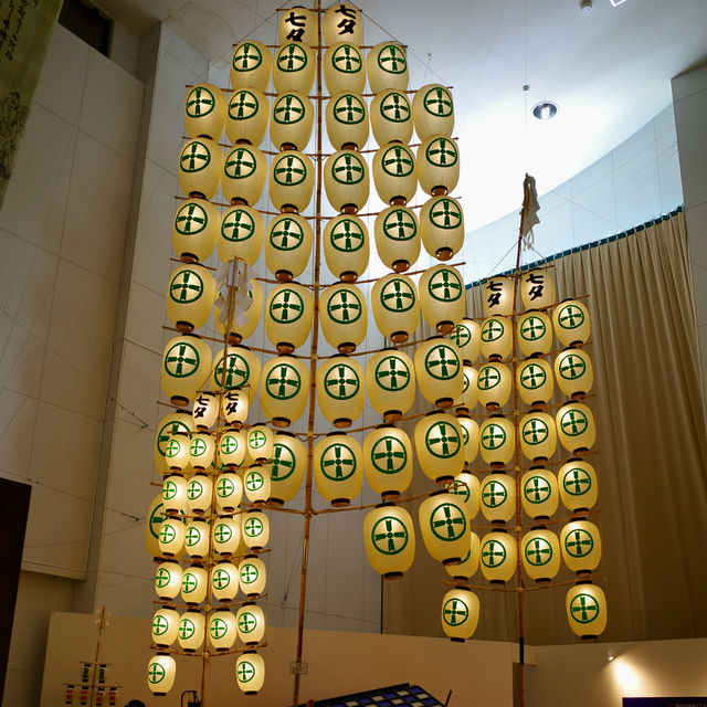 日本東北自駕遊