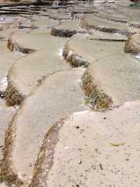 หุบเขาพระจันทร์สีน้ำเงิน Blue Moon Valley