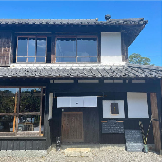 【福岡グルメ】美味しいおむすびが食べたくなったらこちらへ