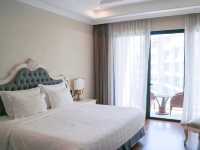 Wyndham Grand Phu Quoc