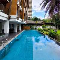 B2 Riverside Premier Resort 