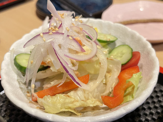臺中西區 美術館鰻魚飯 一鰻～美村匠人味自慢，唯一鰻魚飯