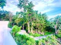 จุดชมวิว 360 องศา จังหวัดชลบุรี